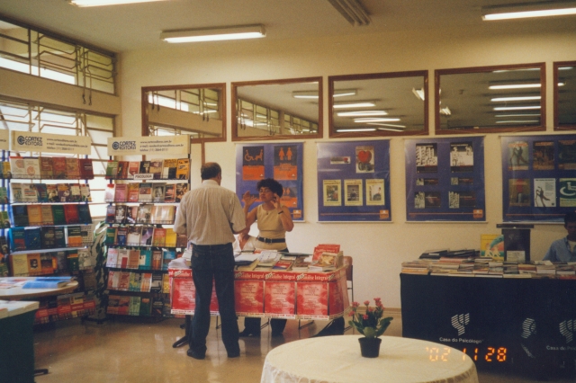 Foto 5